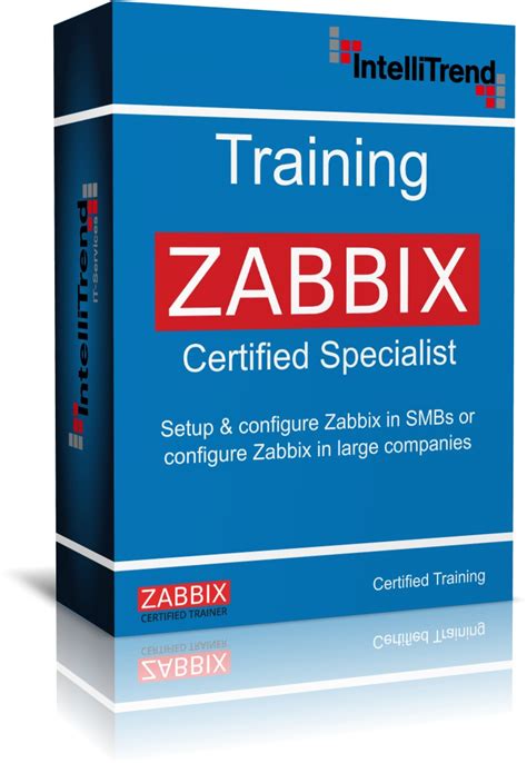 More complicated questions about Zabbix architecture, usage, configuration. . Zabbix certified specialist exam questions
